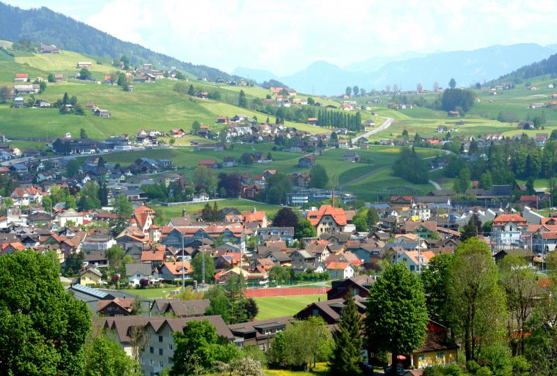 appenzell_3_thumb.jpg