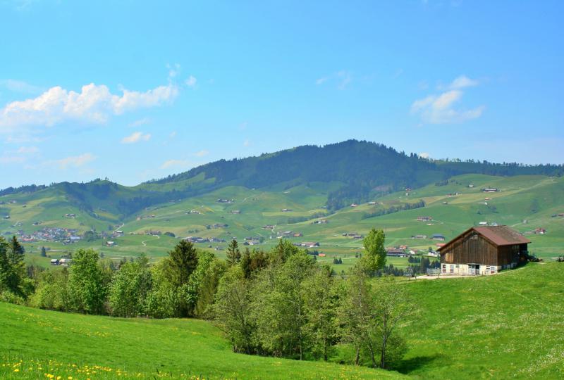 appenzell_4_thumb.jpg