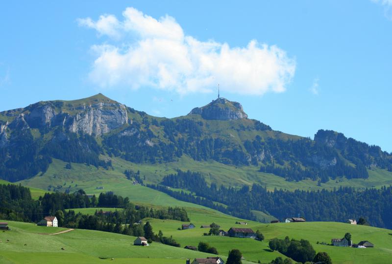 appenzell_5_thumb.jpg