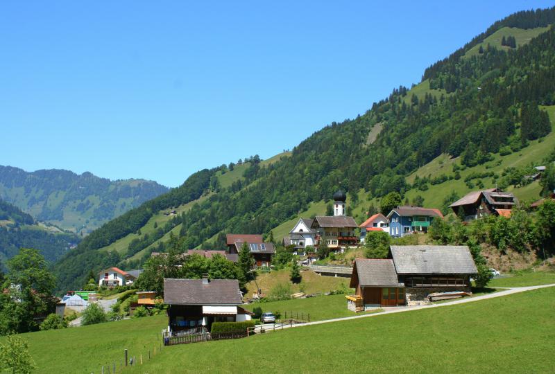 engelberg_5_thumb.jpg