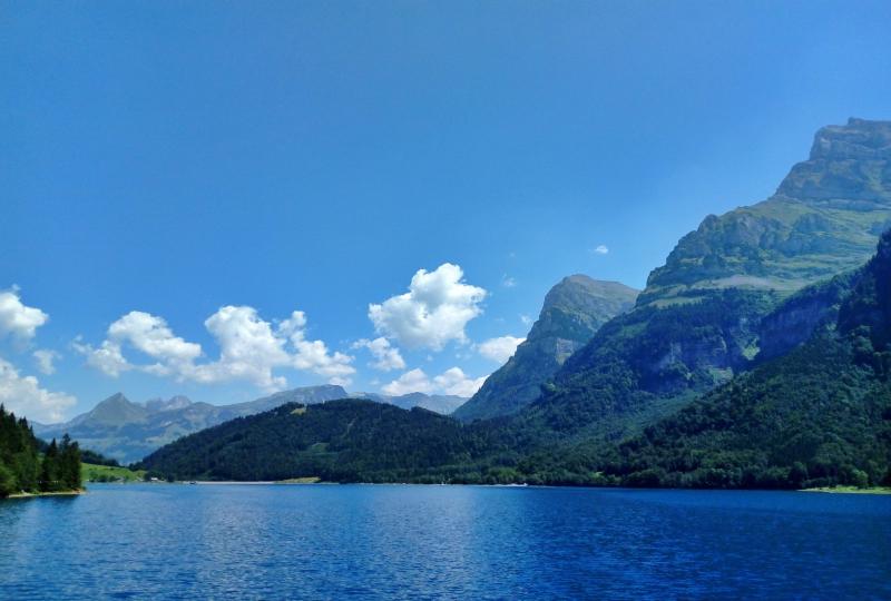 kloentalersee_pragelpass_3_thumb.jpg