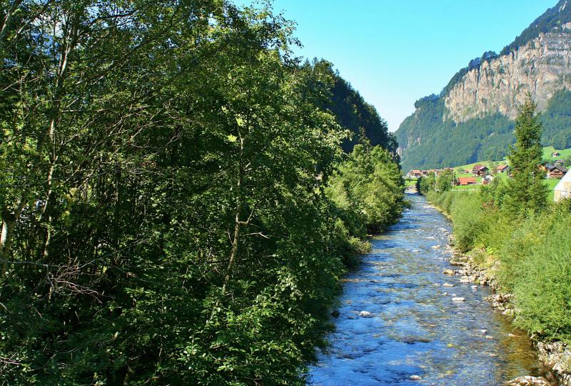 kloentalersee_pragelpass_5_thumb.jpg